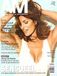 AM (The Netherlands-July 2007)