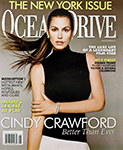 Ocean Drive (USA-June 2007)
