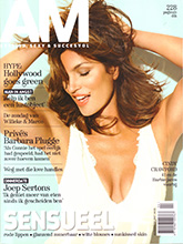 AM (The Netherlands-July 2007)