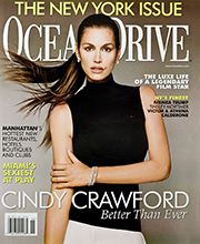 Ocean Drive (USA-June 2007)