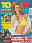 To & Owo TV (Poland-29 January 2008)