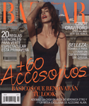 Harper's Bazaar (En Espanol-April 2010)