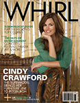 Whirl (USA-June 2011)