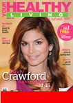 Your healthy living (USA-March 2011)