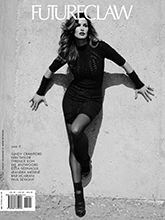 Future Claw (USA-January 2011)