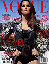 Vogue (Latino-America-June 2011)