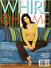 Whirl (USA-February 2011)