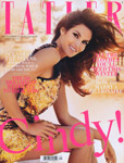 Tatler (UK-September 2012)