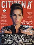 Citizen K (Vietnam-Fall Winter 2014)