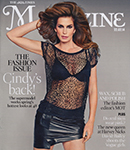 The Times Magazine (UK-February 2014)