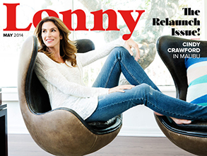 Lonny (USA-May 2014)