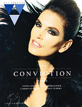 VVV (Digital-Fall Winter 2014)