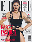 Elle (Hungary-December 2015)