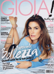 Gioia (Italy-12 October 2015)