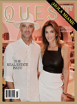 Quest (USA-November 2015)