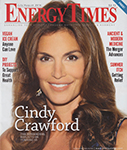 Energy Times (USA-July 2016)