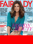 Fair Lady (South Africa-May 2016)