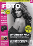 Foto Hits (Germany-December 2016)