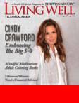 Living Well (USA-March 2016)