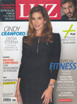 Luz (Argentina-26 June 2016)
