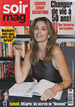Soir Mag (Belgium-10 February 2016)