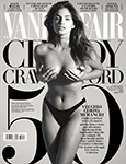 Vanity Fair (Italy-17 February 2016)