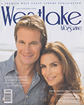 Westlake (USA-January 2016)