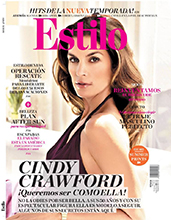 Estilo (Honduras-April 2016)