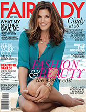Fair Lady (South Africa-May 2016)