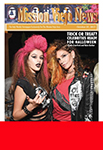 Mission Viejo News (USA-27 October 2017)