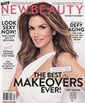 New Beauty (USA-January 2017)