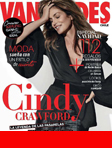 Vanidades (Chile-November 2017)