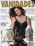 Vanidades (Latino-America-September 2017)