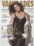 Vanidades (Mexico-September 2017)