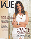 Vue (USA-Spring 2017)