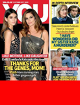You (South Africa-5 October 2017)