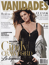 Vanidades (Latino-America-September 2017)
