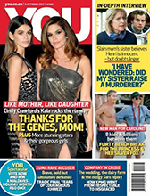 You (South Africa-5 October 2017)