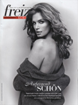 Freizeit Kurier (Austria-15 April 2018)