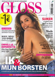 Gloss (The Netherlands-6 March 2018)