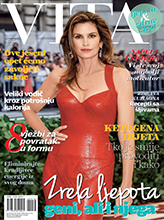 Vita (Croatia-September 2018)