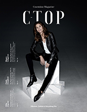 Consentino C Top (Digital-February 2020)
