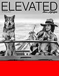 Elevated (USA-Spring 2021)
