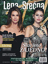 Lepa & Srecna (Serbia-October 2021)