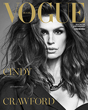 Vogue (Brazil-May 2021)