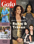 Gala (Germany-28 September 2023)