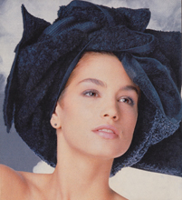Elle (France-24 September 1984)