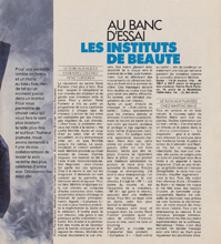 Elle (France-24 September 1984)