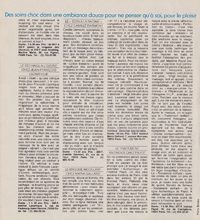 Elle (France-24 September 1984)