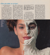 Elle (France-24 September 1984)